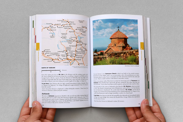 9_travel_guide_book_design_alphagraph_llc_harut_art_genjoyan_17
