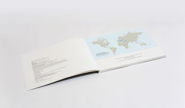 armenian-facts_book_design_printzoneplus_book-printin_harut_genjoyan_armenia-book-award_9