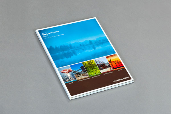 printzoneplus_alphagraph_llc_tetra_tech_annual_report-book-printing_harut-genjoyan_cover_design_1