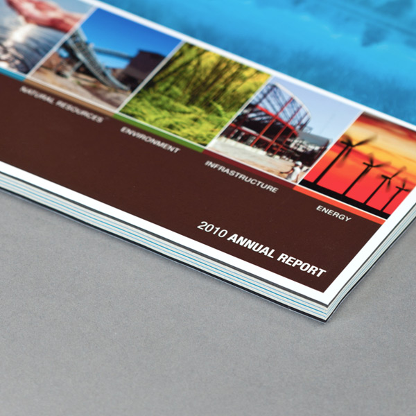 printzoneplus_alphagraph_llc_tetra_tech_annual_report-book-printing_harut-genjoyan_cover_design_5