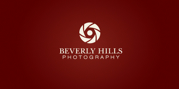 1_alphagraph_beverly_hills_photography_logo_design_harut_art_genjoyan_1