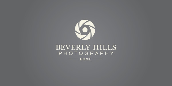 6_alphagraph_beverly_hills_photography_logo_design_harut_art_genjoyan_8