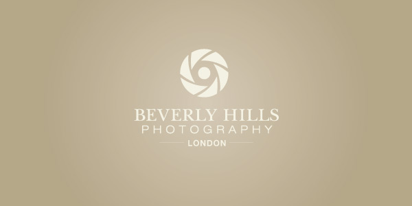 7_alphagraph_beverly_hills_photography_logo_design_harut_art_genjoyan_9