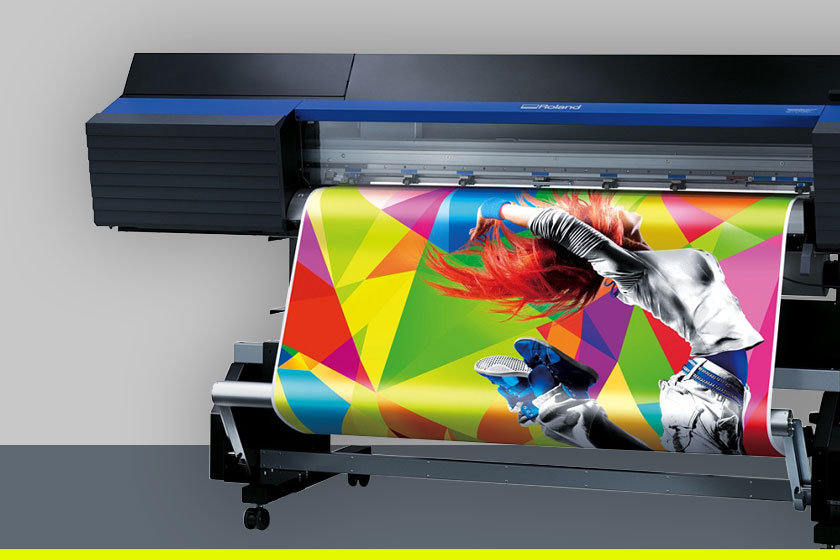 Services – Print Zone Plus