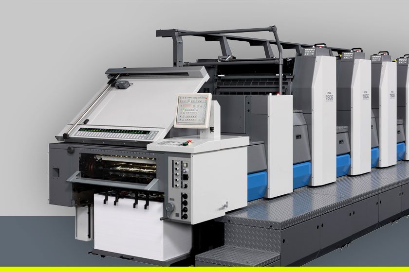 offset-printing-Services