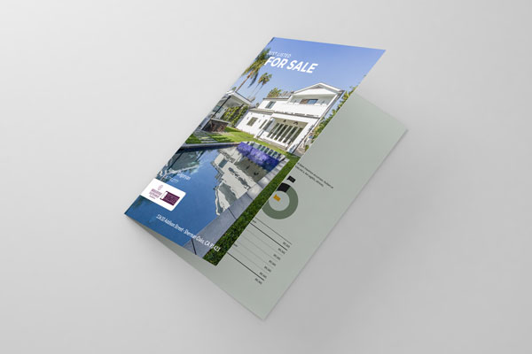 Booklet_600x400