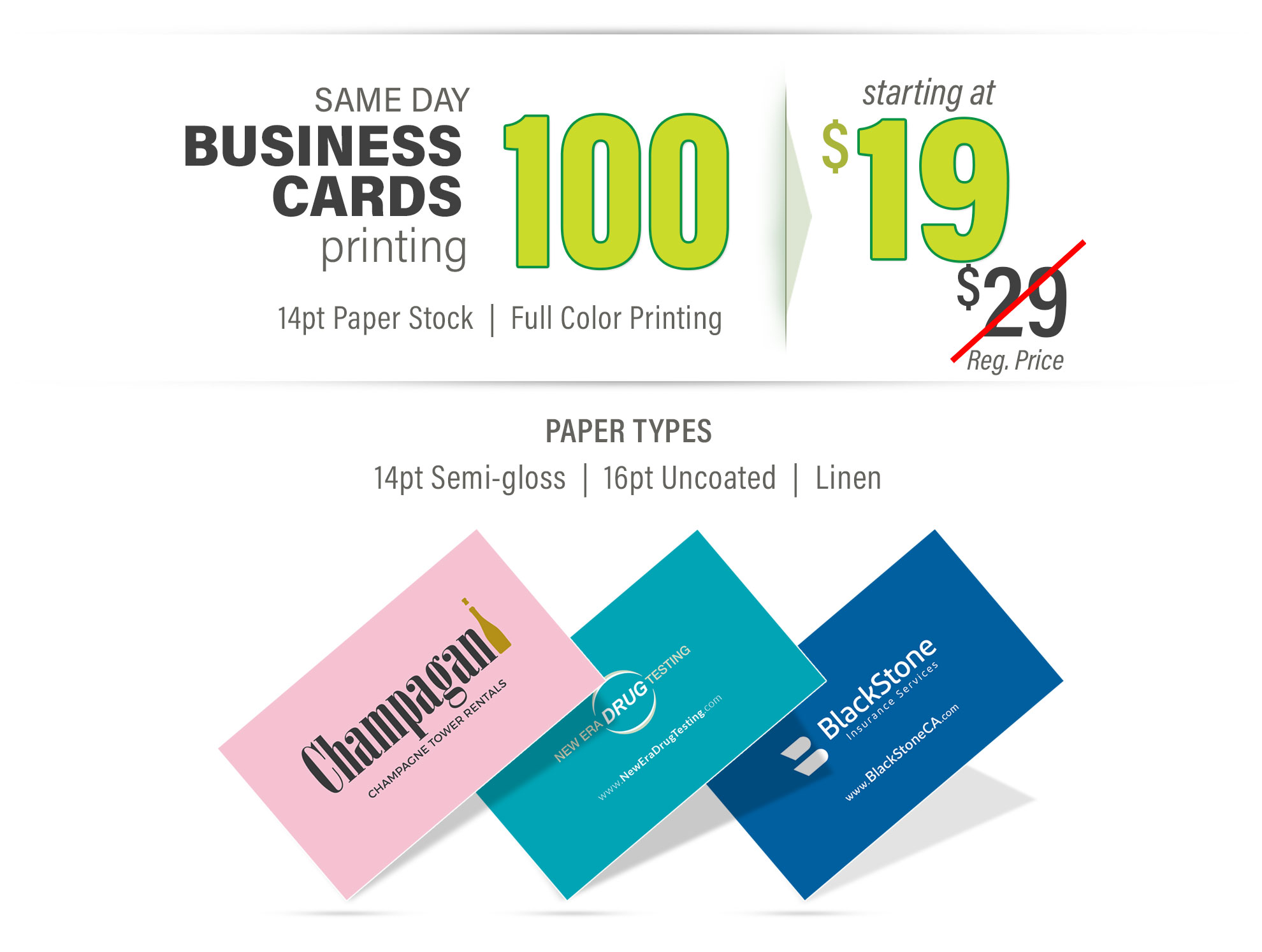 Business-card-Offer