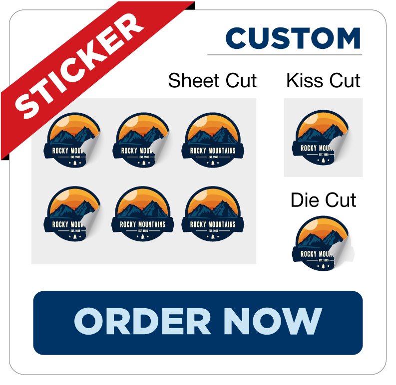 PZP_Sticker_Product_Image_Custom